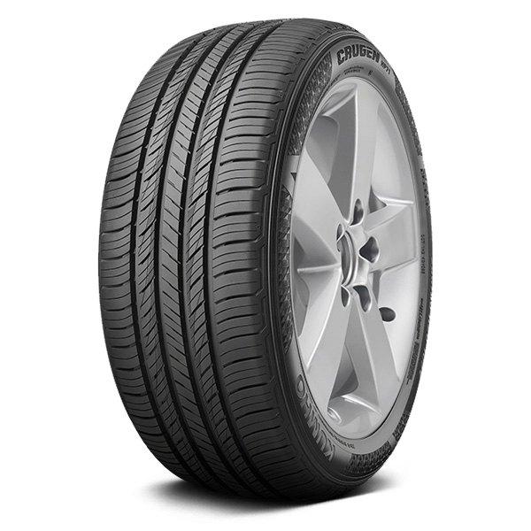 225/60/17 HP 71 HR Kumho