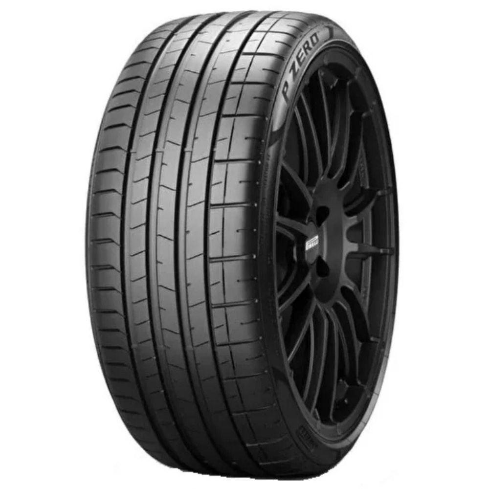 275/40/19 PZERO(*) PZ4 YR Pirelli