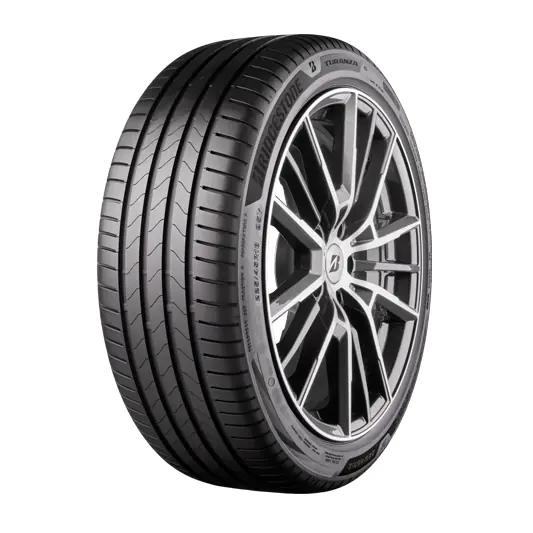 Bridgestone 205/55/16 TUR6  VR