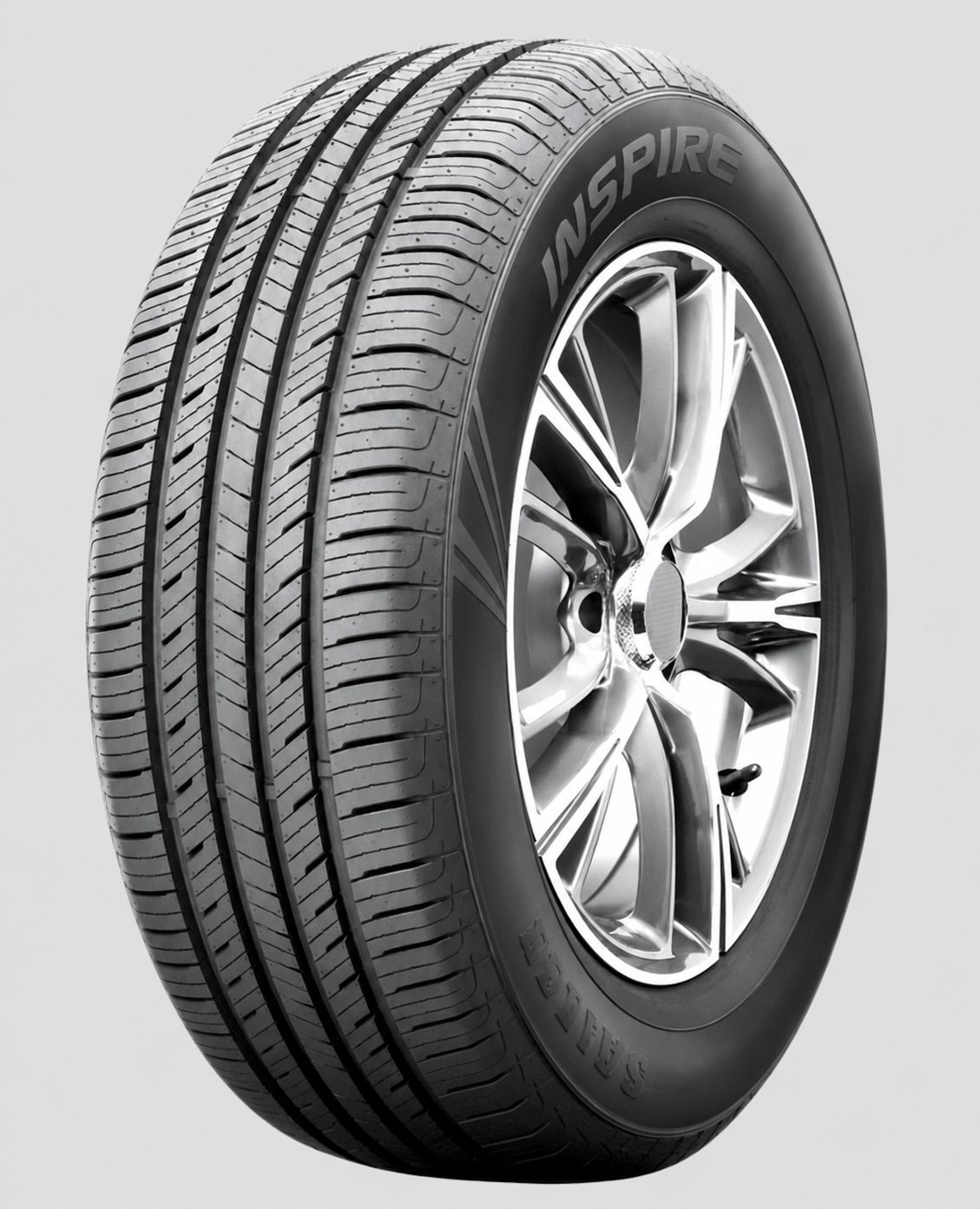 سايلون 175/65R15 إنسباير 84H