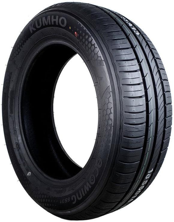 185/65/14 HR ES31 KUMHO