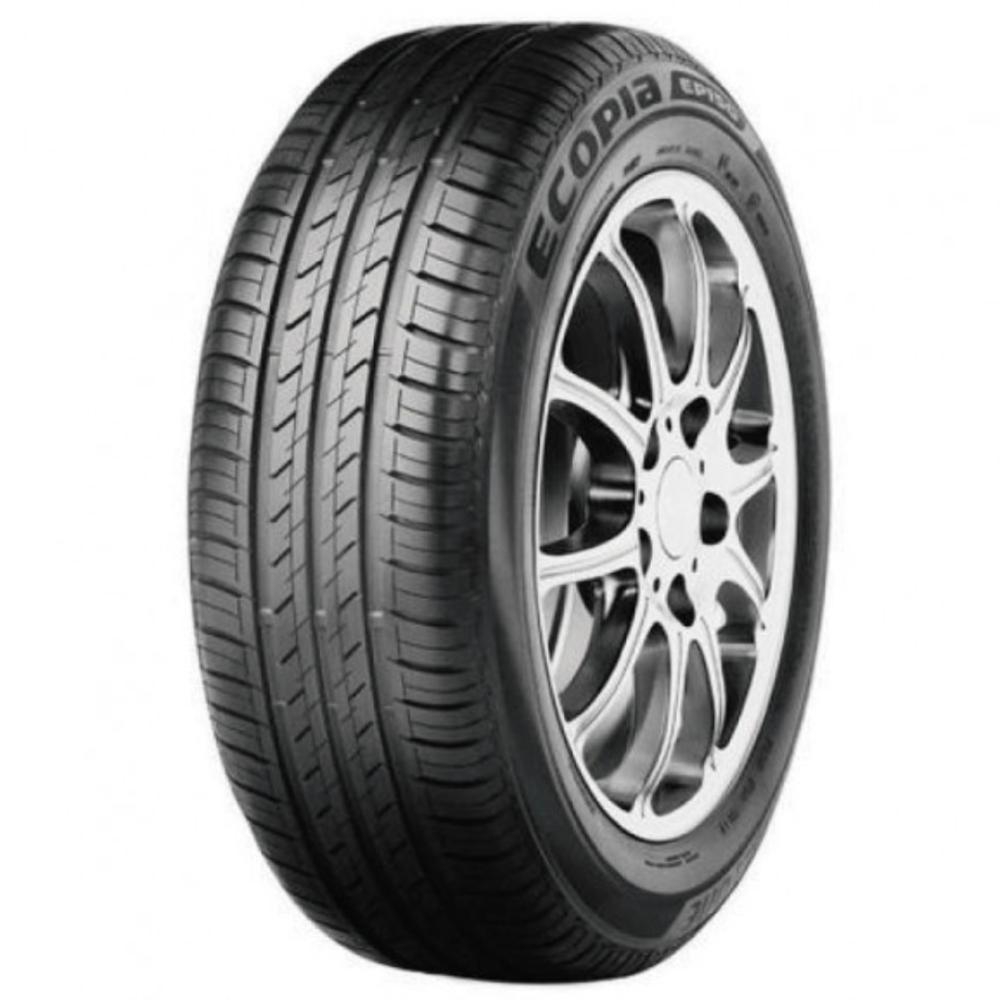 Bridgestone 195/60/15 HR TU EP150