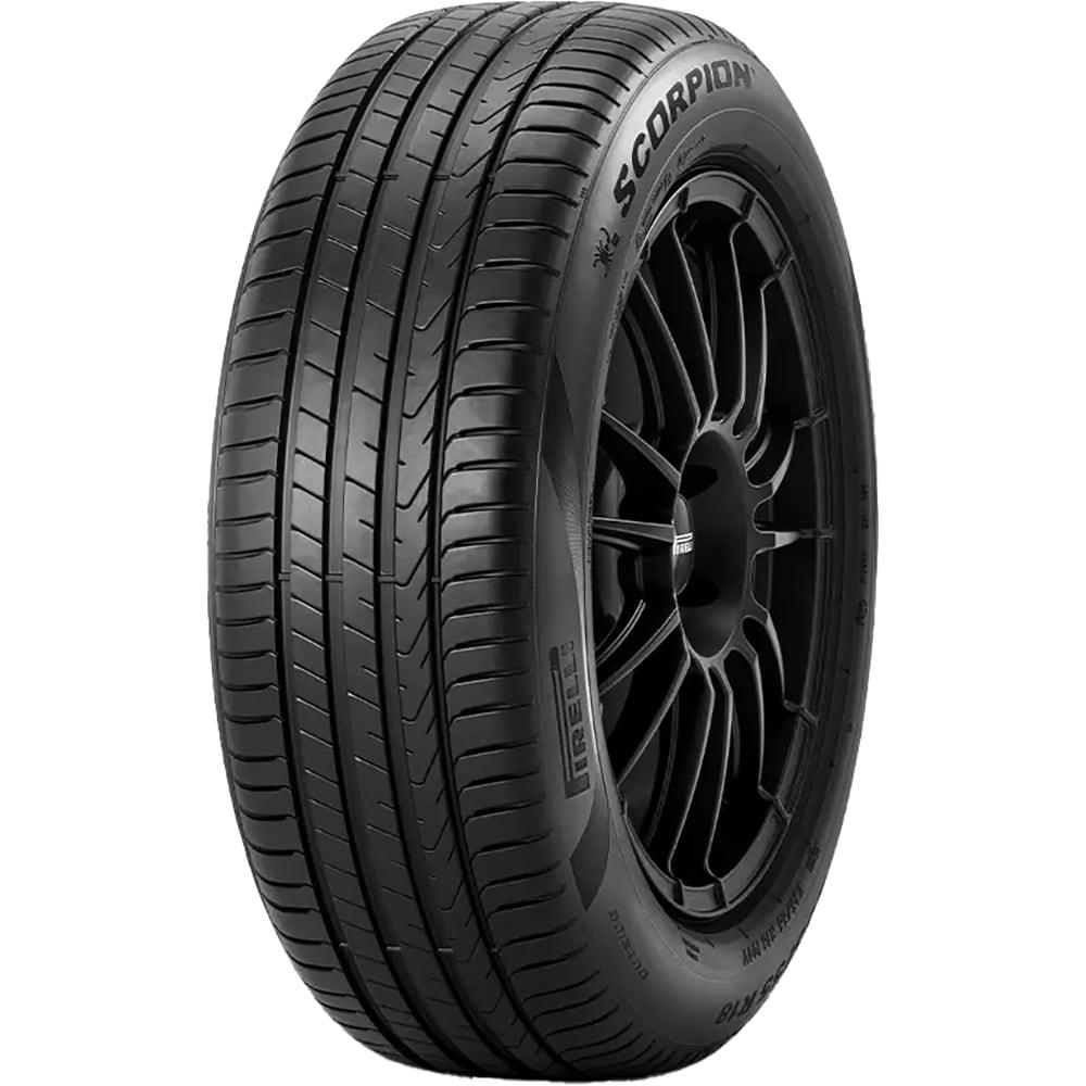 235/55/18 VR S-I SCORPN Pirelli