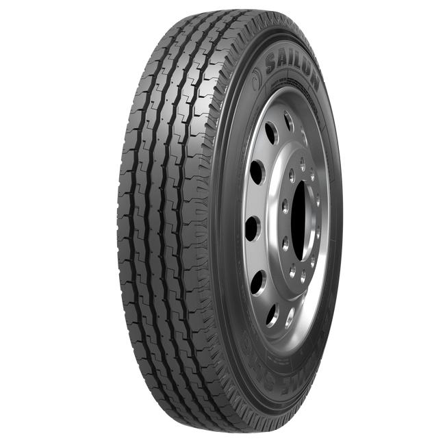 Sailun 195/14/8  EXTMILE SL87N 106/104Q  WR