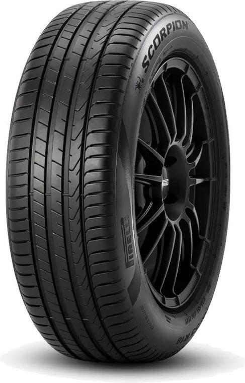Pirelli - 255/45/19 Scorpion S-I VR