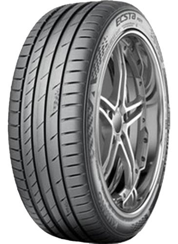 215/60/17 HR PS71 Kumho