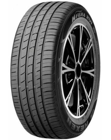 Nexen 235/60R18 VR Nfera Ru1