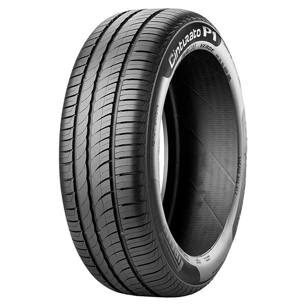 Pirelli 195/55/16 WR P1 Cint (*) R-F
