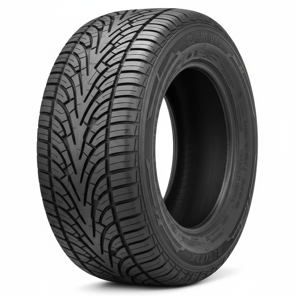  اطار سايلون 305/45/22 ATREZZO SVR LX VR