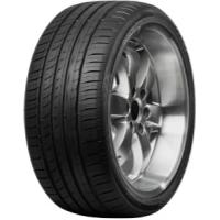 235/45/19 ATREZZO SU63 RF 99W XL Sailun