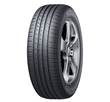 Sumitomo 205/60/16 VR Htr 900