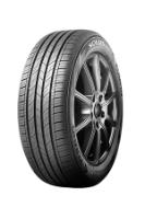 205/65/15 HR TA21 Kumho