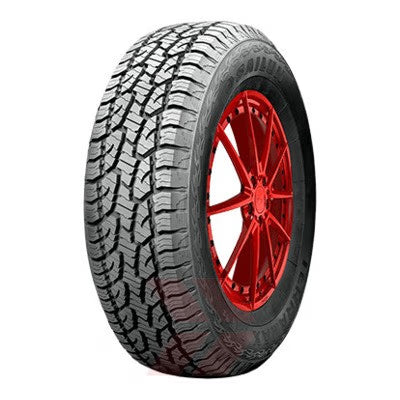 Sailun LT285/60/18/8 TERRAMAX A/T 118/115S