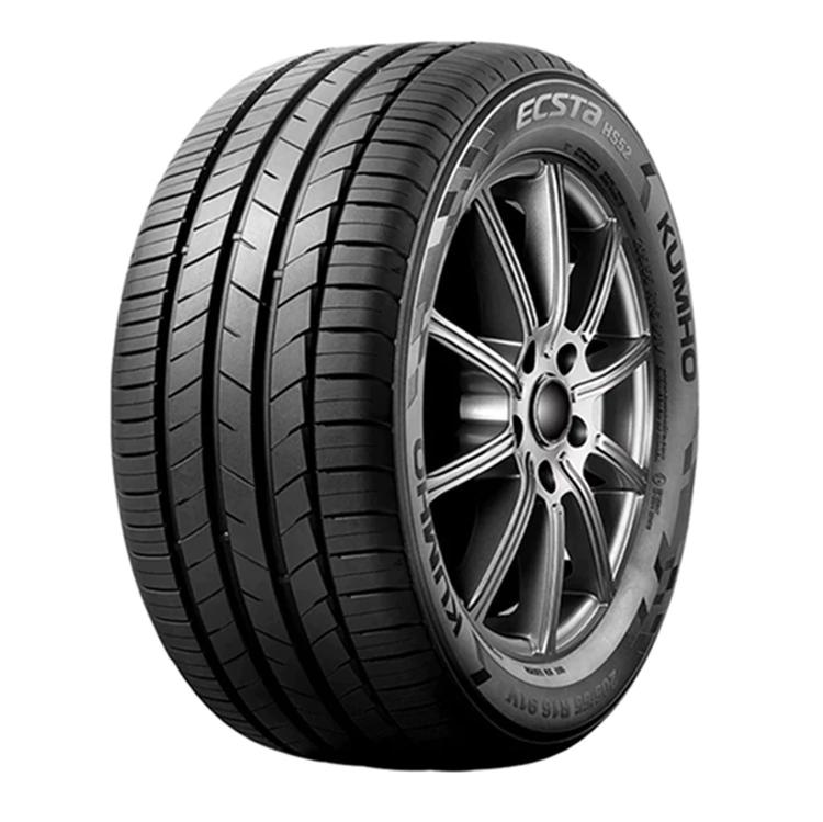 كومهو HS52 مقاس 195/55R16