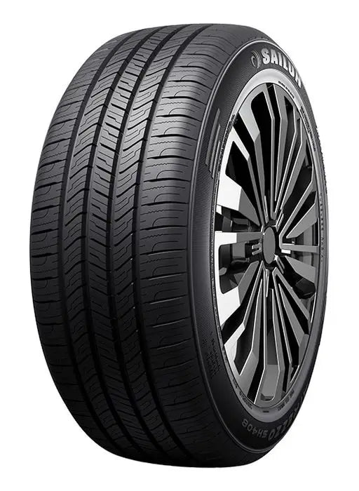 235/45/17 INSPIRE 97W XL SAILUN KH