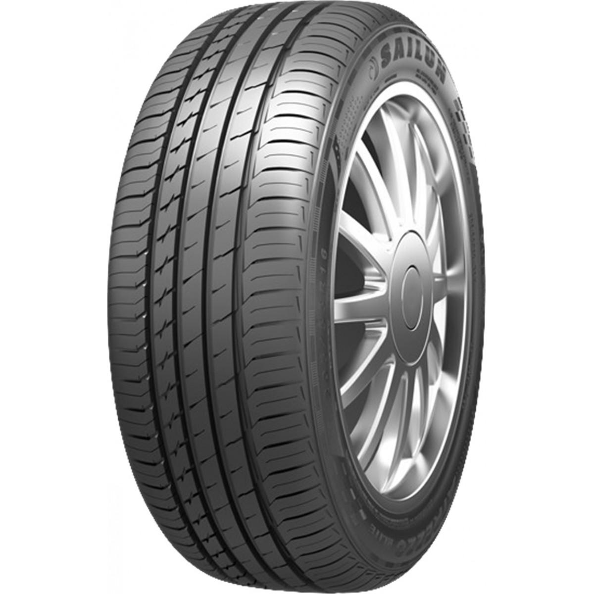 235/65/17 ATREZZO ELITE 108H XL SN KH