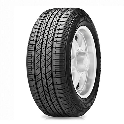 215/70/16 HR RA33 Hankook