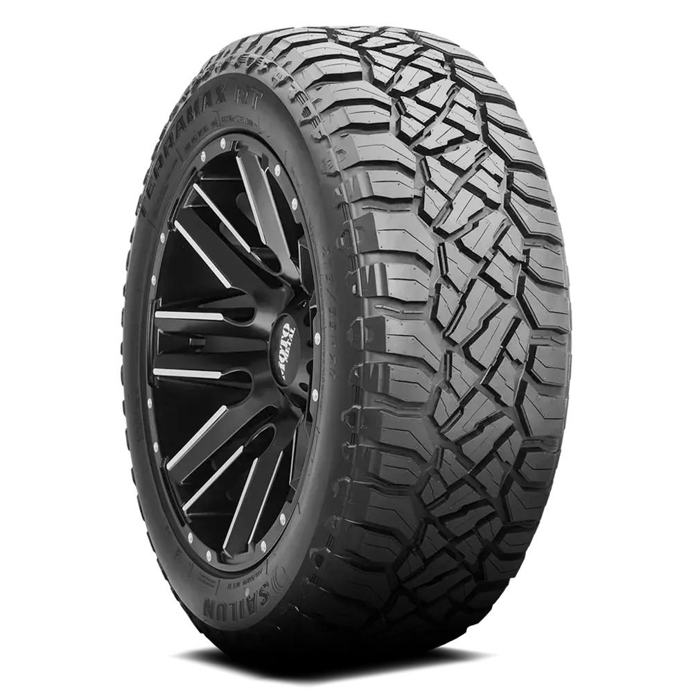 35×12.50/18/12 TERRAMAX RT 128Q SN KH