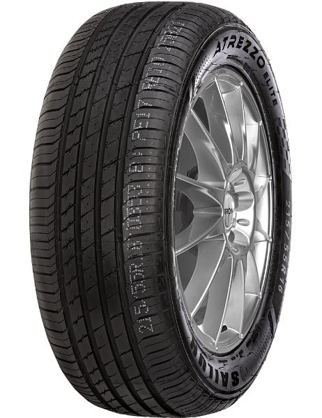 235/55/17 ATREZZO ELITE 103V XL SN KH