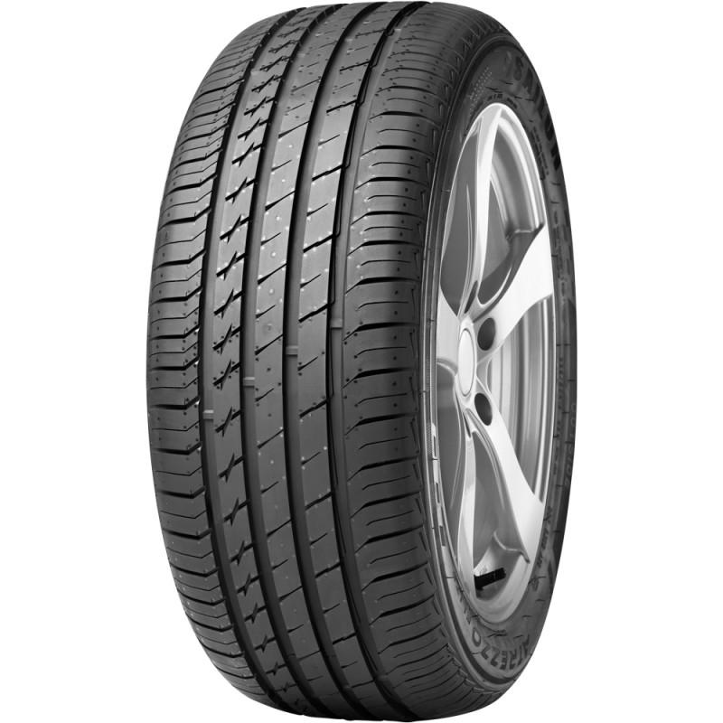 185/55/16 ATREZZO ELITE 87V SAILUN KH