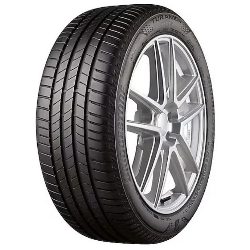 Bridgeston 225/45/18 WR Turanza T005 ER