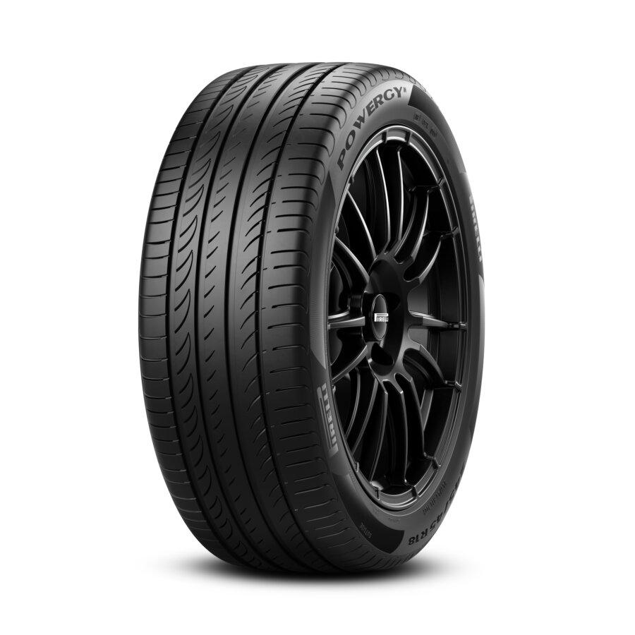 225/55/18 PWRGY2 YR - Pirelli