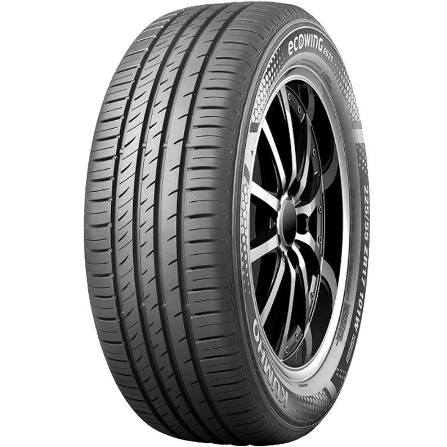 195/60/15 HR ES31 KUMHO