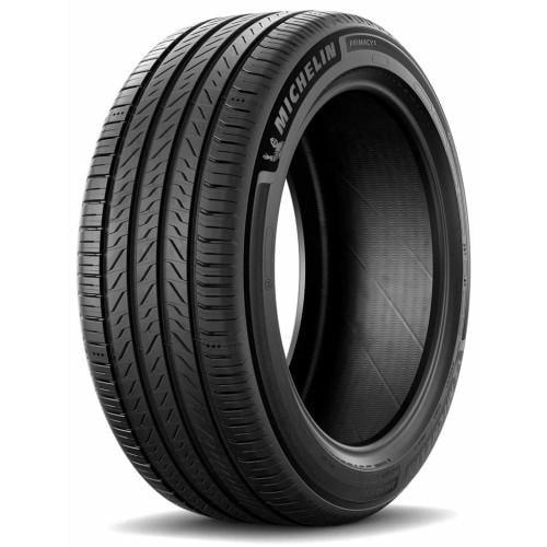 ميشلان برايمسي 5 مقاس 225/50R17 Y