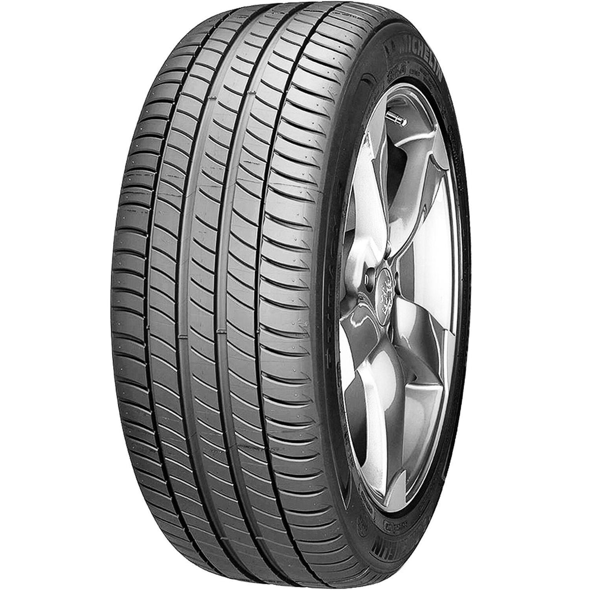245/45/18 YR Primacy3 ZP R-F