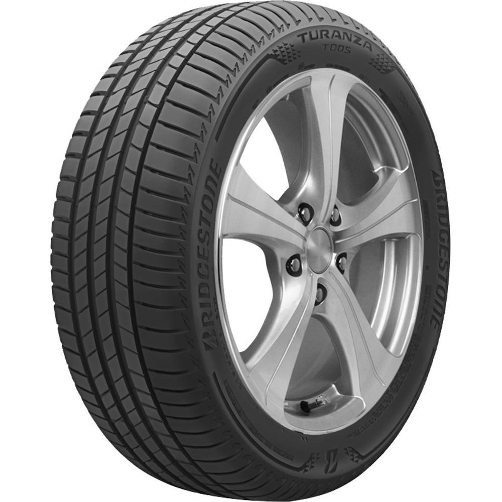 Bridgestone 235/50/19 YR T005