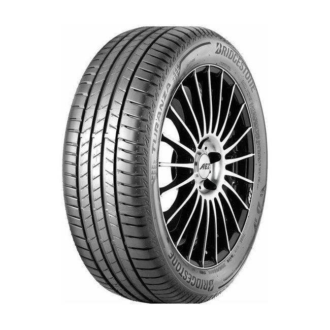 Bridgestone 215/60/16 VR T005