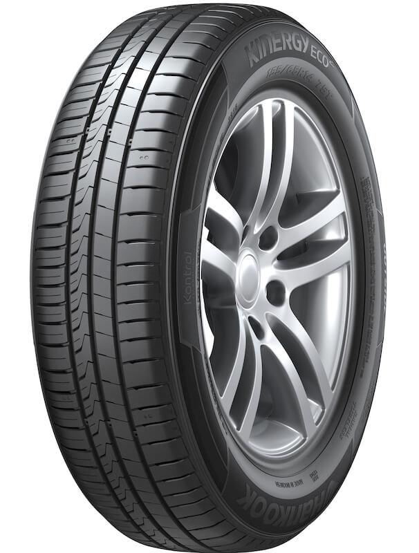 HANKOOK 185/70/13 K435 TR