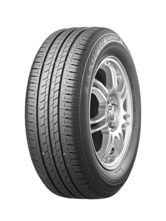 Bridgestone 195/65/15 EP150 HR  Turkey