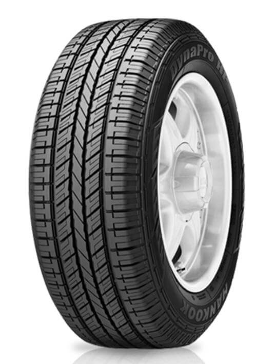 Hankook 215/60R17 HR RA23