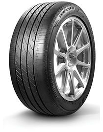 كاوتش بريدجستون 205/55/17 WR T005