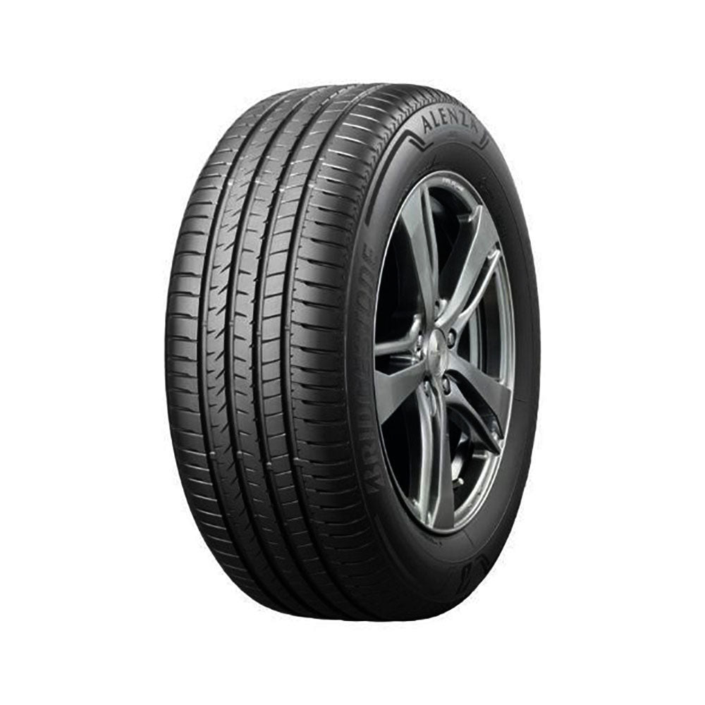 Bridgestone - 235/55/18 T 005 YR