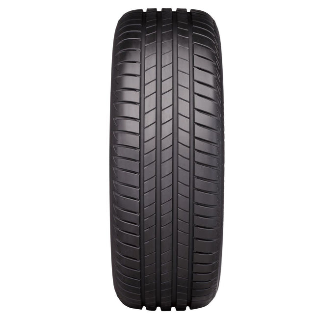 Bridgestone 215/60/16 VR T005