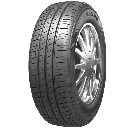 SAILUN - 165/70/13 ATREZZO ECO  TR