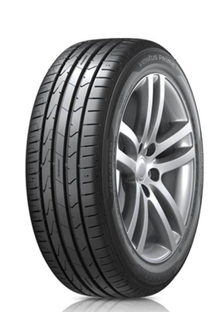 HANKOOK 205/55/16 V K125
