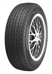 نانكنج 185/80/14 CX-668 كاوتش TR
