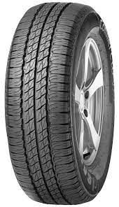 205/75/14/8 COMMERCIO VX1 SAILUN RR WSW