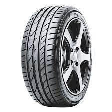 245/40/19 ATREZZO ZSR RF SAILUN 98YR XL