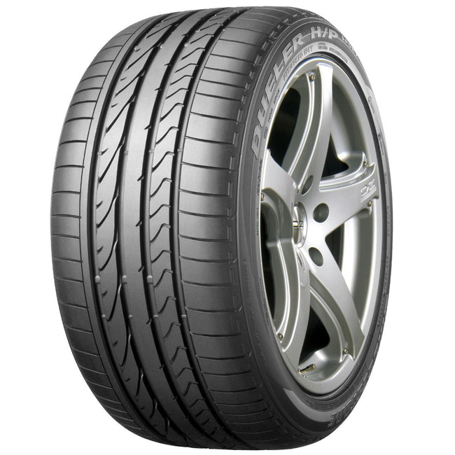 Bridgestone 225/50/17 98Y PSPORT