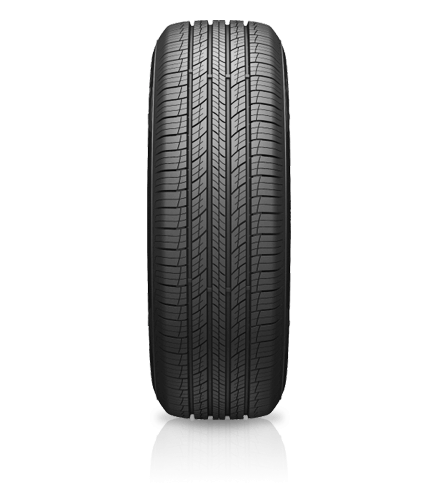 HANKOOK 235/75/15 RA33 HR