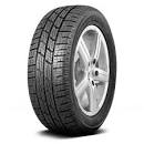 Pirelli 275/40/20 WR P - Zero (*) R-F PZ4