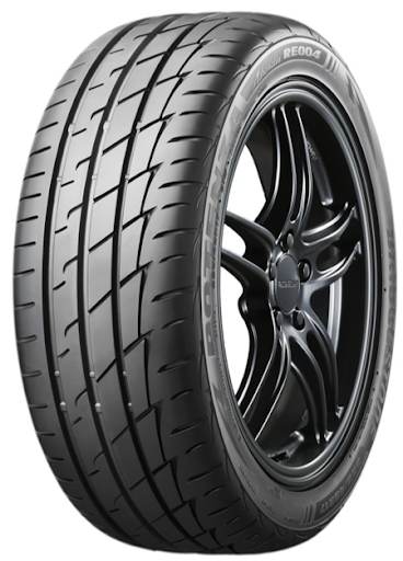 كاوتش بريدجستون 215/45/18 RE004 XL-WR