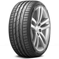 HANKOOK 245/50/18 RF K117B YR